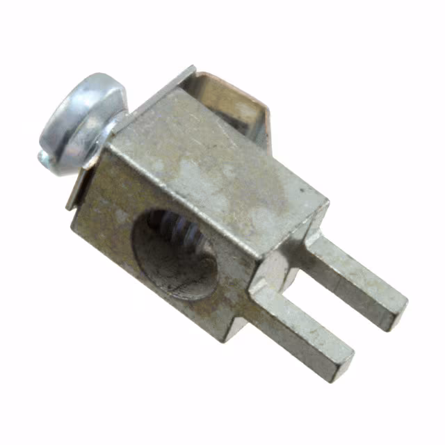 360273 METZ CONNECT USA Inc.  Cavo a scheda